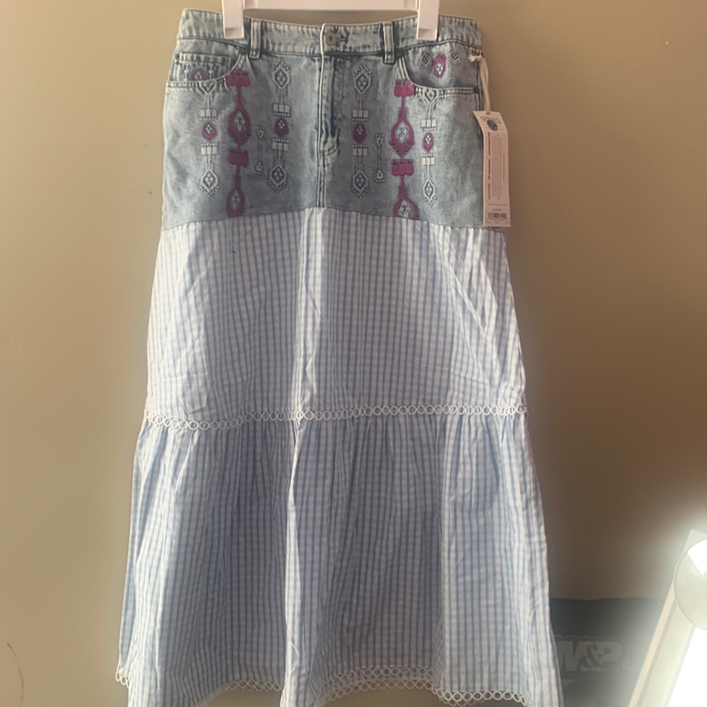 REFRIED APPAREL